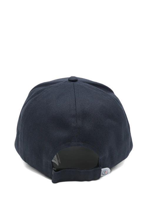  Moncler Enfant | 3B000010U082742